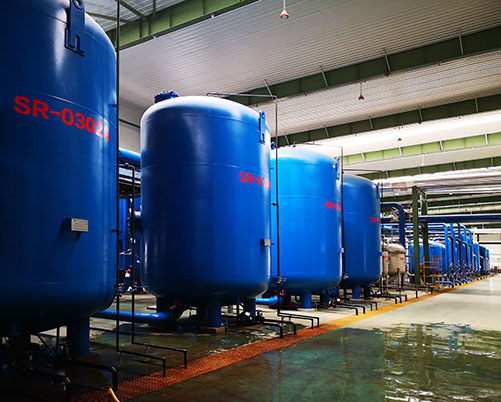 高温凝结水除沚w��铁装�|? border=